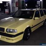 Volvo-850-t5r-von-martindickhaut