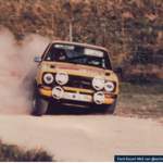 Ford-escort-mk2-von-lechner-motorsport