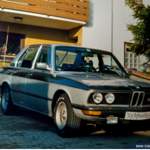 Bmw-528i-von-mike463