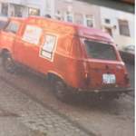 Fiat-900-t-von-agilist