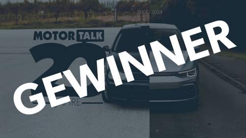 Die Gewinner
