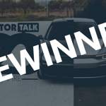 Die Gewinner