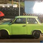 Trabant-601-von-flokke