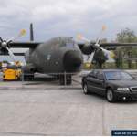 Audi-a8-d2-von-magnus-vehiculum