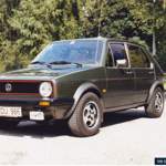 Vw-golf-gls-von-arne63