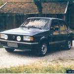 Vw-jetta-gls-von-matador