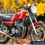Yamaha-xj650-von-shausladen