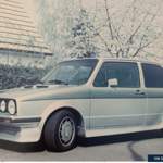 Vw-golf-1-gti-von-pet-kur