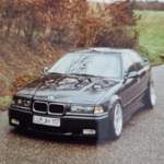 Bmw-320i-von-astra
