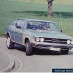 Audi-coupe-100s-von-chnulleri