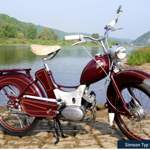 Simson-typ-sr2-von-matse225