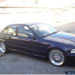 Bmw-e36-von-gti-chris