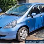 Honda-jazz-von-c4-1-6-hdi