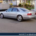 Audi-a8-3-7-von-audirtwm1011