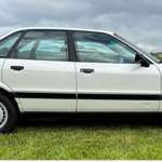 Audi-80-von-philiph