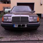 Mercedes-w124-von-mb1234