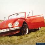 Vw-kaefer-cabrio-von-scalar944