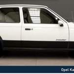 Opel-kadett-d-von-krischelmann