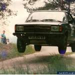 Audi-80-gte-von-fritzolino