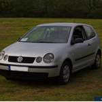 Vw-polo-von-cetheus