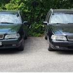 Volvo-v70-von-taikado