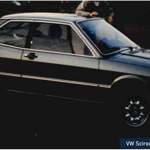 Vw-scirocco-1-gl-von-guzzi-charlie