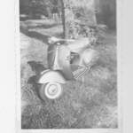 Vespa-125-von-fisch4