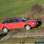 Audi-a4-quattro-von-8boarder8