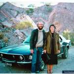 Ford-mustang-von-gprestie