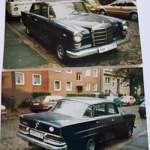 Mercedes-w110-von-kaltbader