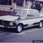 Bmw-1600-2-von-chnulleri