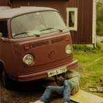 Vw-t2-von-kaltbader