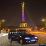 Opel-astra-caravan-von-cmdrtom