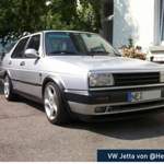 Vw-jetta-von-heikovag