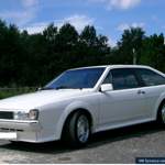 Vw-scirocco-von-v6-rebound