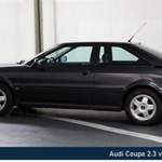 Audi-coupe-2-3-von-marcelha
