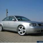 Audi-a6-4b-von-mb1212