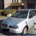 Seat-arosa-von-blackshadow250