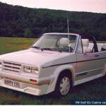 Vw-golf-gli-cabrio-von-andreasb333