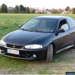 Mitsubishi-colt-cj0-von-sheri