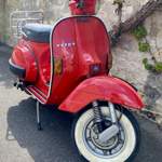 Vespa-px200e-von-magnolia-fr