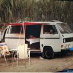 Vw-t3-von-innercircle