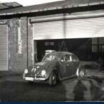 Vw-kaefer-von-hesse53