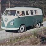 Vw-t1-von-miwomo