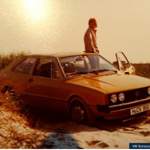 Vw-scirocco-von-chevyss