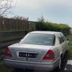 Mercedes-c200-diesel-von-hape202