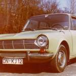 Simca-1300-von-wetter