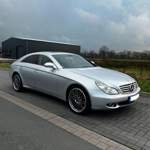 Mercedes-cls-von-frederic27