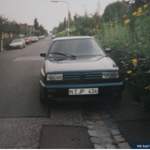 Vw-golf-g60-von-xslkx