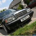 Mercedes-w201-von-032